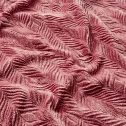 Dunelm Shop -Dunelm Shop 30898345 alt01