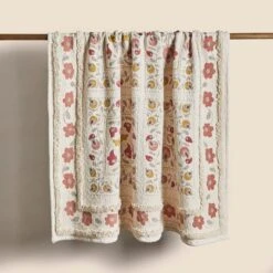 Dunelm Shop -Dunelm Shop 30898354 alt01