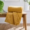 Cosy Chenille Throw 130x180cm 1 Cosy Chenille Throw 130x180cm -Dunelm Shop 30898360