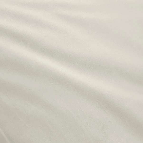 Organic Cotton Flat Sheet 21 Organic Cotton Flat Sheet - Image 19