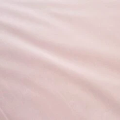 Organic Cotton Fitted Sheet -Dunelm Shop 30899510 alt04