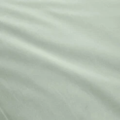 Organic Cotton Flat Sheet 33 Organic Cotton Flat Sheet -Dunelm Shop 30899612 alt04