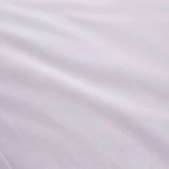 100% Organic Cotton Duvet Cover And Pillowcase Set 26 100% Organic Cotton Duvet Cover And Pillowcase Set -Dunelm Shop 30899617 alt04