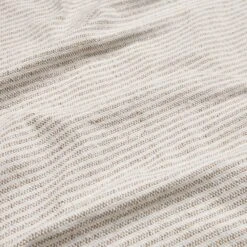 Russell Stripe Throw -Dunelm Shop 30899634 alt02