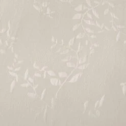 Dorma Luxe Wisteria Ivory Duvet Cover And Pillowcase Set 30 Dorma Luxe Wisteria Ivory Duvet Cover And Pillowcase Set -Dunelm Shop 30900365 alt04