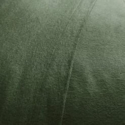 Soft & Cosy Luxury Brushed Cotton Flat Sheet -Dunelm Shop 30900555 alt01