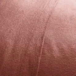 Soft & Cosy Luxury Brushed Cotton Flat Sheet -Dunelm Shop 30900566 alt01