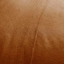 Soft & Cosy Luxury Brushed Cotton Flat Sheet -Dunelm Shop 30900582 alt01