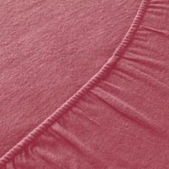 Soft & Cosy Luxury Cotton Fitted Sheet 41 Soft & Cosy Luxury Cotton Fitted Sheet -Dunelm Shop 30900623 alt05