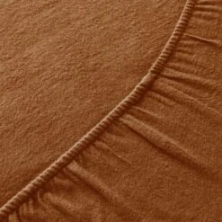 Soft & Cosy Luxury Cotton Fitted Sheet 35 Soft & Cosy Luxury Cotton Fitted Sheet -Dunelm Shop 30900625 alt05