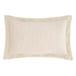 Mandalay Oxford Pillowcases -Dunelm Shop 30902220 alt06