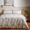 Seronera Safari Natural Duvet Cover And Pillowcase Set 1 Seronera Safari Natural Duvet Cover And Pillowcase Set -Dunelm Shop 30902458