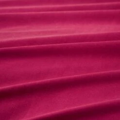 Elements Pure Cotton Duvet Cover And Pillowcase Set 35 Elements Pure Cotton Duvet Cover And Pillowcase Set -Dunelm Shop 30902504 alt04