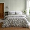 Gianna Trellis Lilac Duvet Cover And Pillowcase Set 2 Gianna Trellis Lilac Duvet Cover And Pillowcase Set -Dunelm Shop 30902515