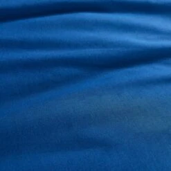 Elements Pure Cotton Duvet Cover And Pillowcase Set 24 Elements Pure Cotton Duvet Cover And Pillowcase Set -Dunelm Shop 30902649 alt04