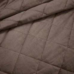 Castleton Bedspread 39 Castleton Bedspread -Dunelm Shop 30902920 alt04