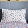 Avie Ditsy Floral Oxford Pillowcase 2 Avie Ditsy Floral Oxford Pillowcase -Dunelm Shop 30904188