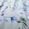 Nola Floral Duvet Cover And Pillowcase Set 1 Nola Floral Duvet Cover And Pillowcase Set -Dunelm Shop 30904203 alt04