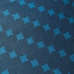 Oden Geometric Duvet Cover & Pillowcase Set -Dunelm Shop 30904217 alt05