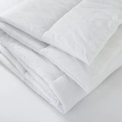 Soft Cotton 10.5 Tog Duvet -Dunelm Shop 30904755 alt02