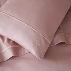 Dorma Egyptian Cotton Sateen 1000 Thread Count Duvet Cover 35 Dorma Egyptian Cotton Sateen 1000 Thread Count Duvet Cover -Dunelm Shop 30906488 alt04
