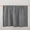 Supersoft Diamonds Cotton Blanket 1 Supersoft Diamonds Cotton Blanket -Dunelm Shop 30907169