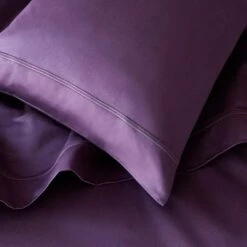 Dorma Cotton Sateen 800 Thread Count Duvet Cover 35 Dorma Cotton Sateen 800 Thread Count Duvet Cover -Dunelm Shop 30907919 alt04