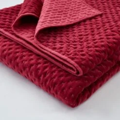 Dorma Genevieve Bedspread 23 Dorma Genevieve Bedspread -Dunelm Shop 30907950 alt01