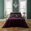 Dorma Genevieve Bedspread 2 Dorma Genevieve Bedspread -Dunelm Shop 30907954