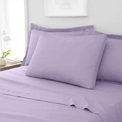 Fogarty Soft Touch Box Pillowcase -Dunelm Shop 30908171