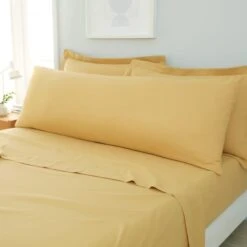 Fogarty Soft Touch Large Body Pillowcase 27 Fogarty Soft Touch Large Body Pillowcase -Dunelm Shop 30908191