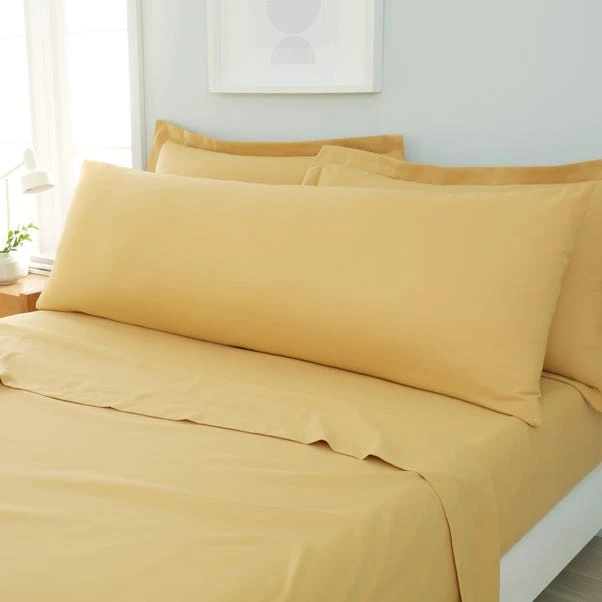 Fogarty Soft Touch Large Body Pillowcase 15 Fogarty Soft Touch Large Body Pillowcase - Image 13