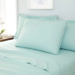 Fogarty Soft Touch Box Pillowcase -Dunelm Shop 30908195
