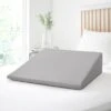 Pure Cotton Large Back Seat Pillowcase 2 Pure Cotton Large Back Seat Pillowcase -Dunelm Shop 30908198