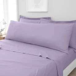 Fogarty Soft Touch Large Body Pillowcase 22 Fogarty Soft Touch Large Body Pillowcase -Dunelm Shop 30908207