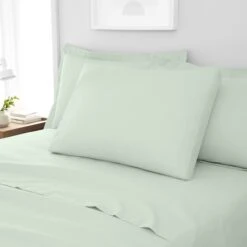 Fogarty Soft Touch Box Pillowcase -Dunelm Shop 30908217