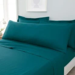 Fogarty Soft Touch Large Body Pillowcase 21 Fogarty Soft Touch Large Body Pillowcase -Dunelm Shop 30908219
