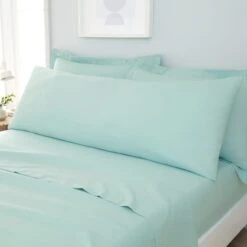 Fogarty Soft Touch Large Body Pillowcase 19 Fogarty Soft Touch Large Body Pillowcase -Dunelm Shop 30908894