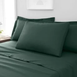 Fogarty Soft Touch Box Pillowcase -Dunelm Shop 30908911