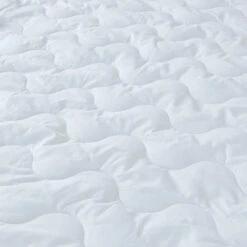 Fogarty Luxury Cotton Electric Blanket -Dunelm Shop 30908929 alt03