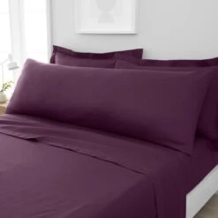Fogarty Soft Touch Large Body Pillowcase 17 Fogarty Soft Touch Large Body Pillowcase -Dunelm Shop 30908940