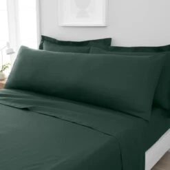 Fogarty Soft Touch Large Body Pillowcase 16 Fogarty Soft Touch Large Body Pillowcase -Dunelm Shop 30908944
