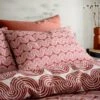 Mirad Modern Oxford Pillowcase 1 Mirad Modern Oxford Pillowcase -Dunelm Shop 30911695