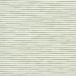 Yard Heaton Stripe Duvet Cover And Pillowcase Set -Dunelm Shop 30914545 alt04