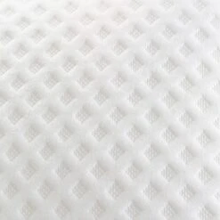 Snuggledown Bliss Traditional Bamboo Back Sleeper Pillow -Dunelm Shop 30914646 alt06