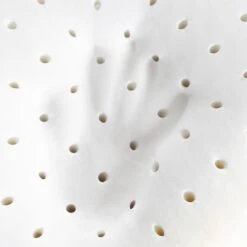 Snuggledown Bliss Traditional Bamboo Back Sleeper Pillow -Dunelm Shop 30914646 alt07