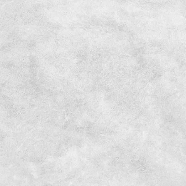 Snuggledown Luxurious Hotel 13.5 Tog Winter Duvet 6 Snuggledown Luxurious Hotel 13.5 Tog Winter Duvet - Image 4