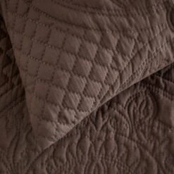 Mandalay Duvet Cover And Pillowcase Set -Dunelm Shop 30915413 alt05