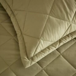 Helston Continental Pillowcase Pair -Dunelm Shop 30915780 alt04