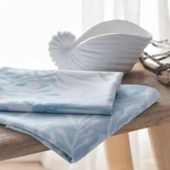 Drift Home Cora Duvet Cover And Pillowcase Set -Dunelm Shop 30916010 alt07